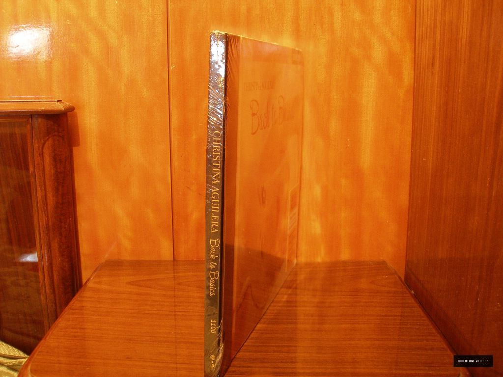 03.jpg