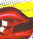 05.jpg