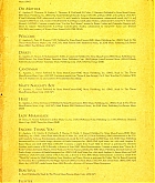 05.jpg