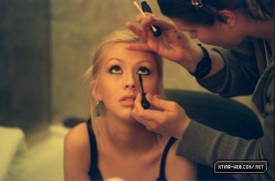 06.jpg