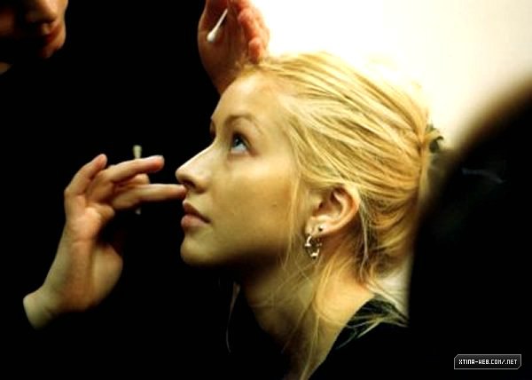 07.jpg