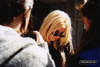 03.jpg
