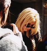 03.jpg