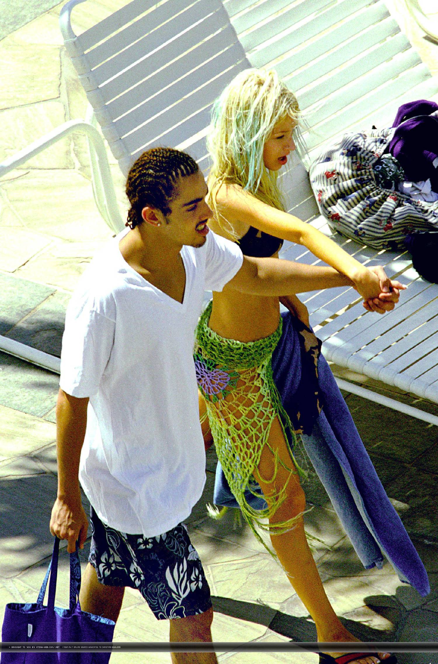 09.jpg