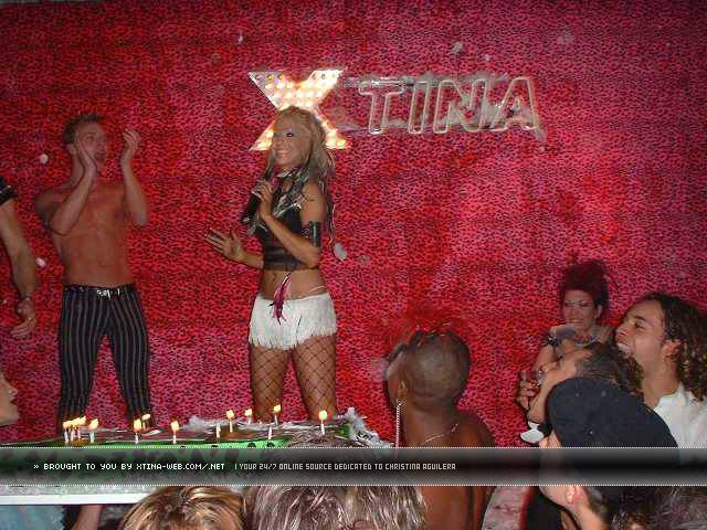 05.jpg