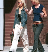 07.jpg