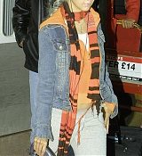 06.jpg