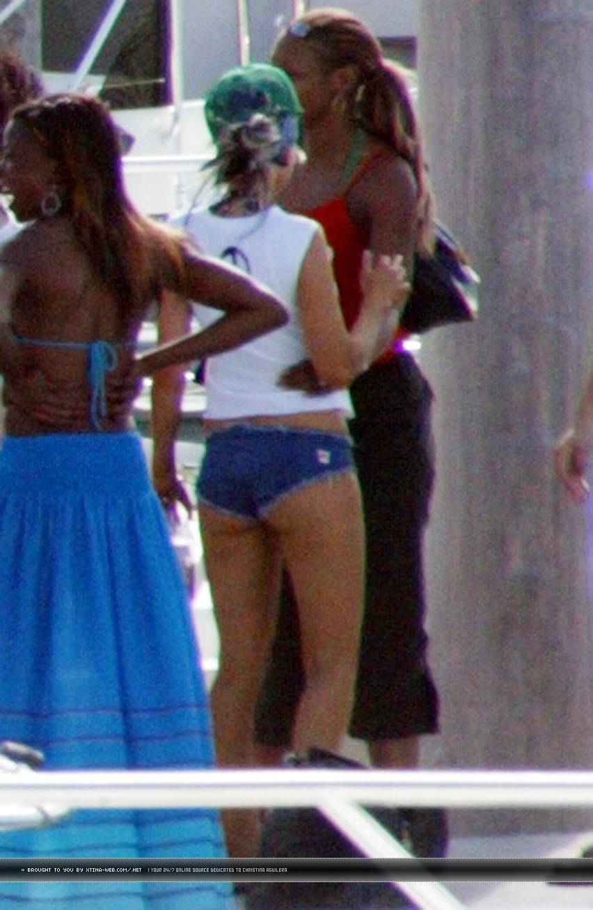 01.jpg