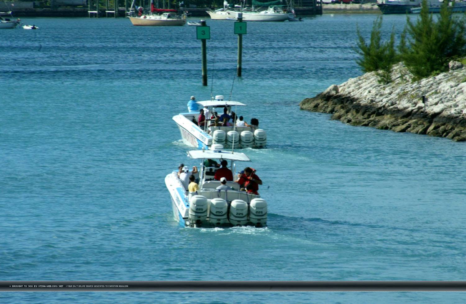09.jpg