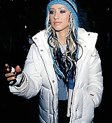 08.jpg