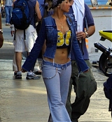 05.jpg