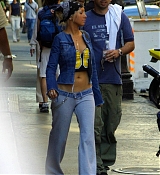 06.jpg