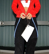 05.jpg
