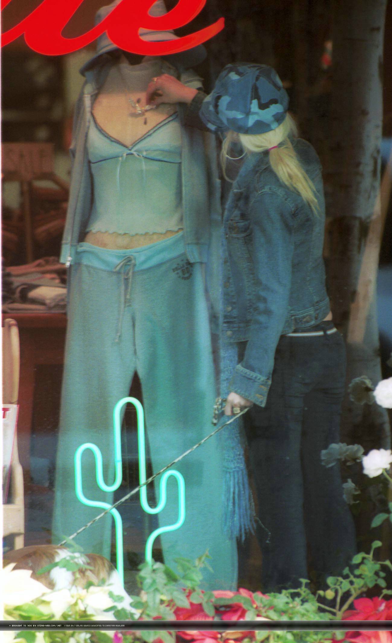 04.jpg