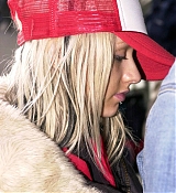 04.jpg