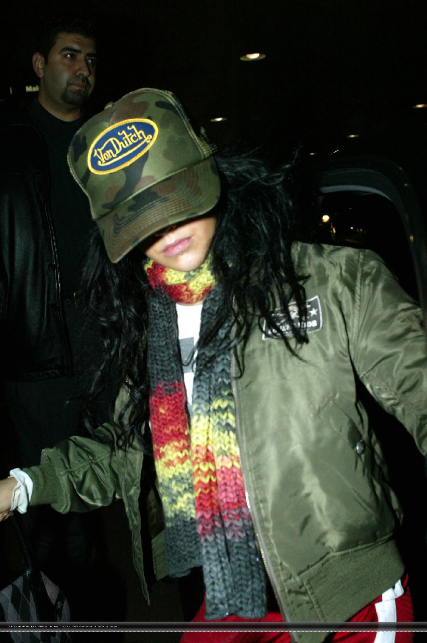 08.jpg
