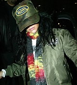 08.jpg