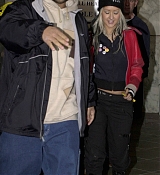 05.jpg