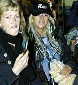 04.jpg