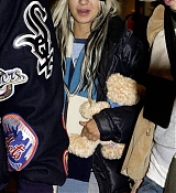 06.jpg