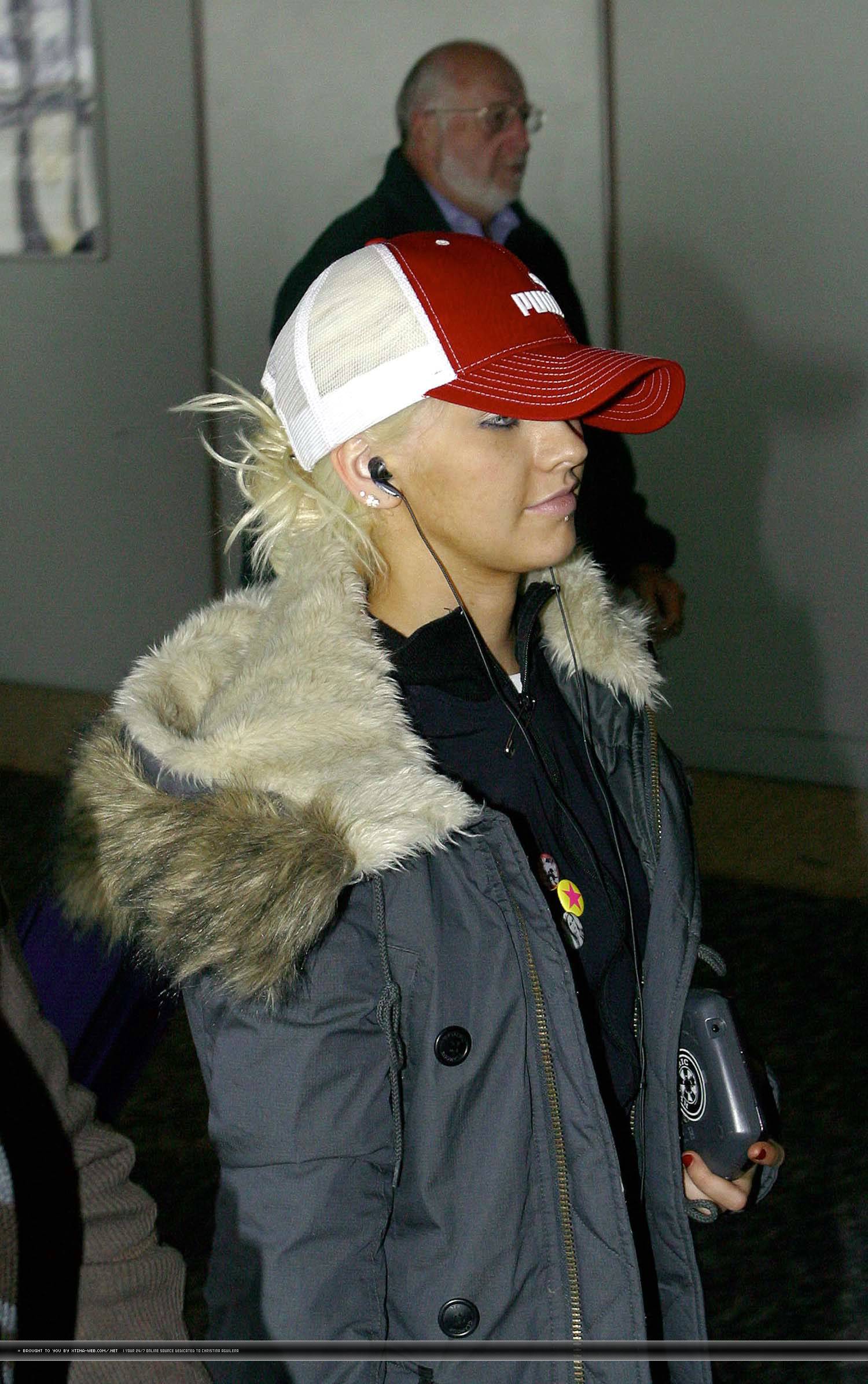 03.jpg