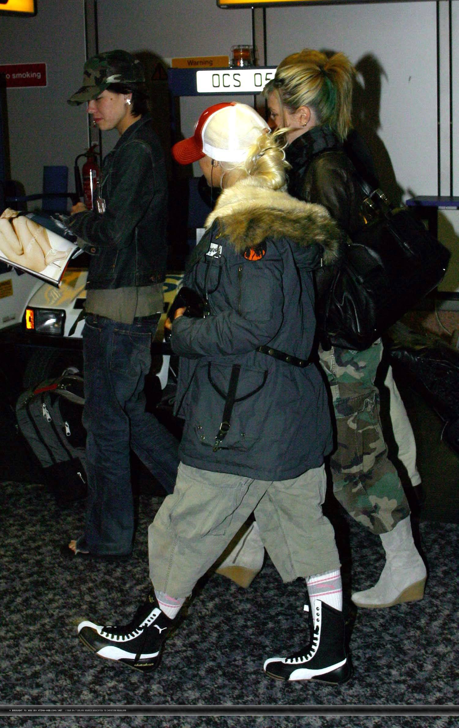 04.jpg