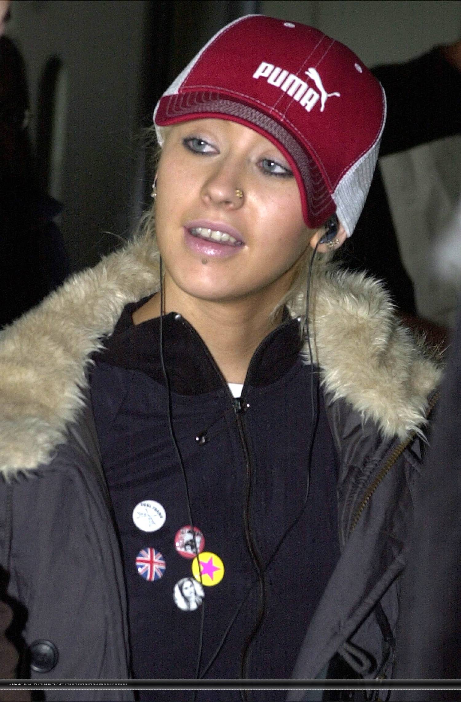 09.jpg