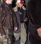 06.jpg
