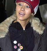 09.jpg