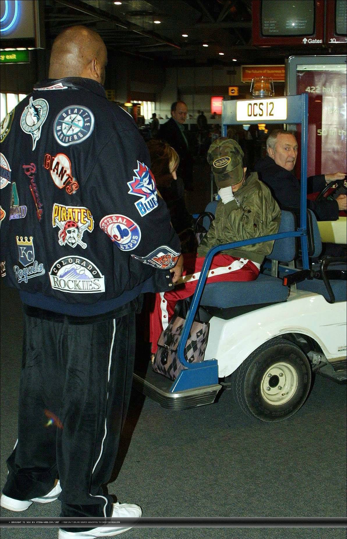 05.jpg