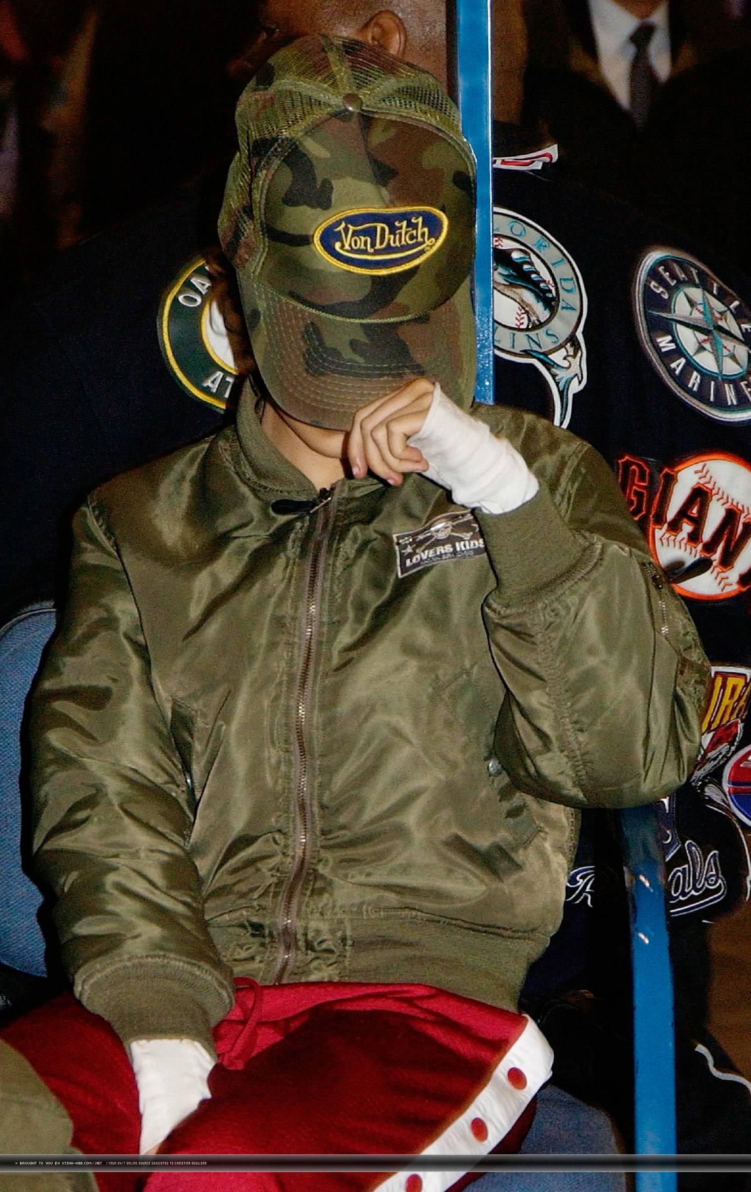 06.jpg