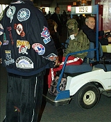 05.jpg