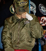 06.jpg