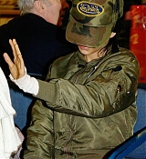 08.jpg