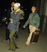 03.jpg