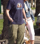05.jpg
