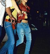 05.jpg