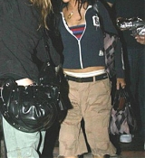 06.jpg