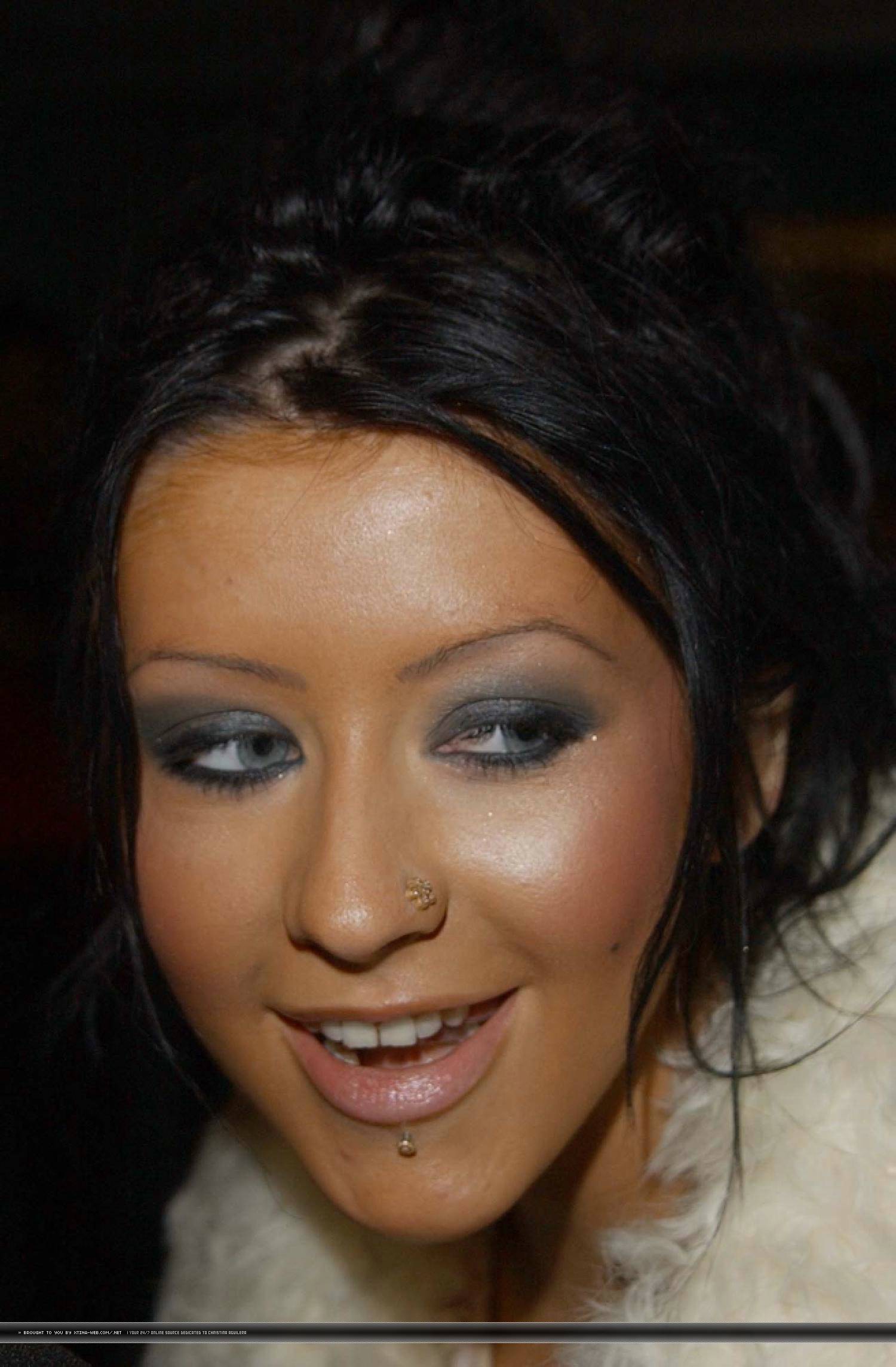 03.jpg