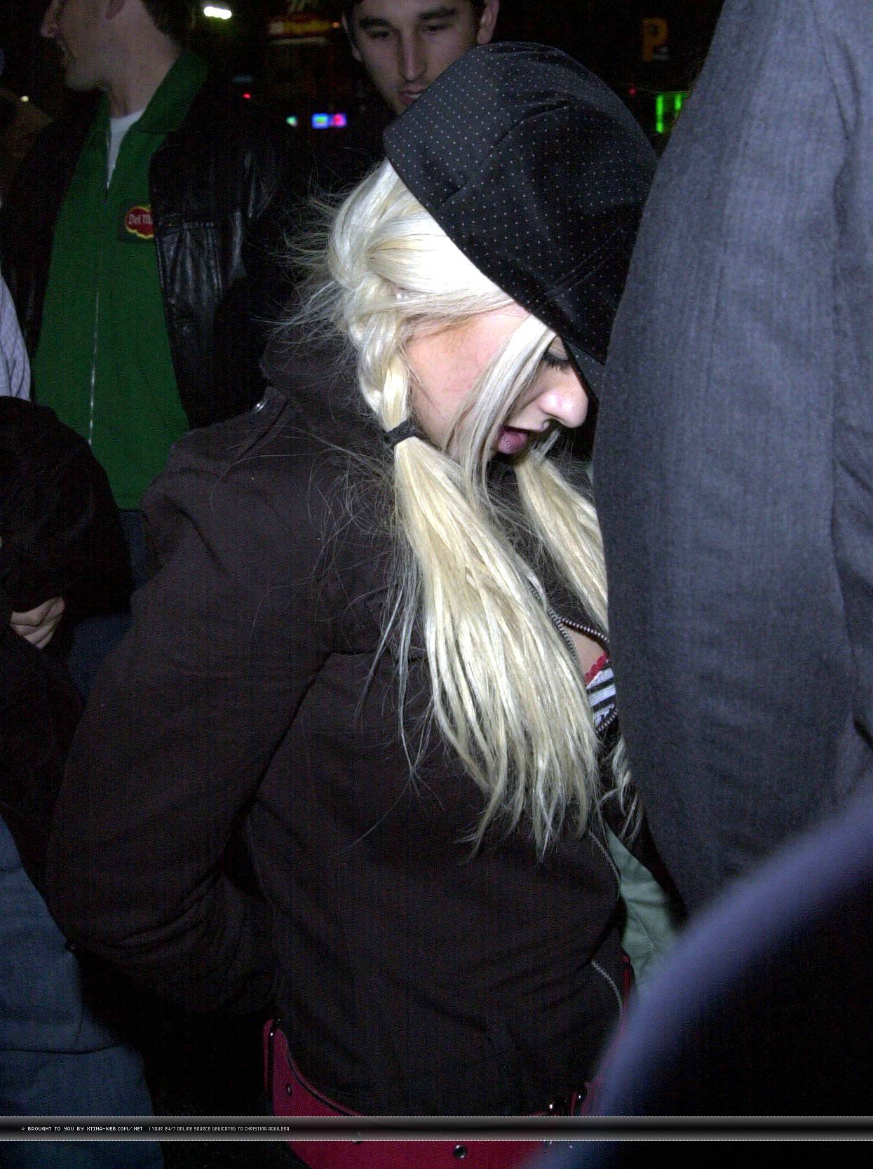 03.jpg