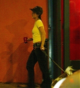 04.jpg