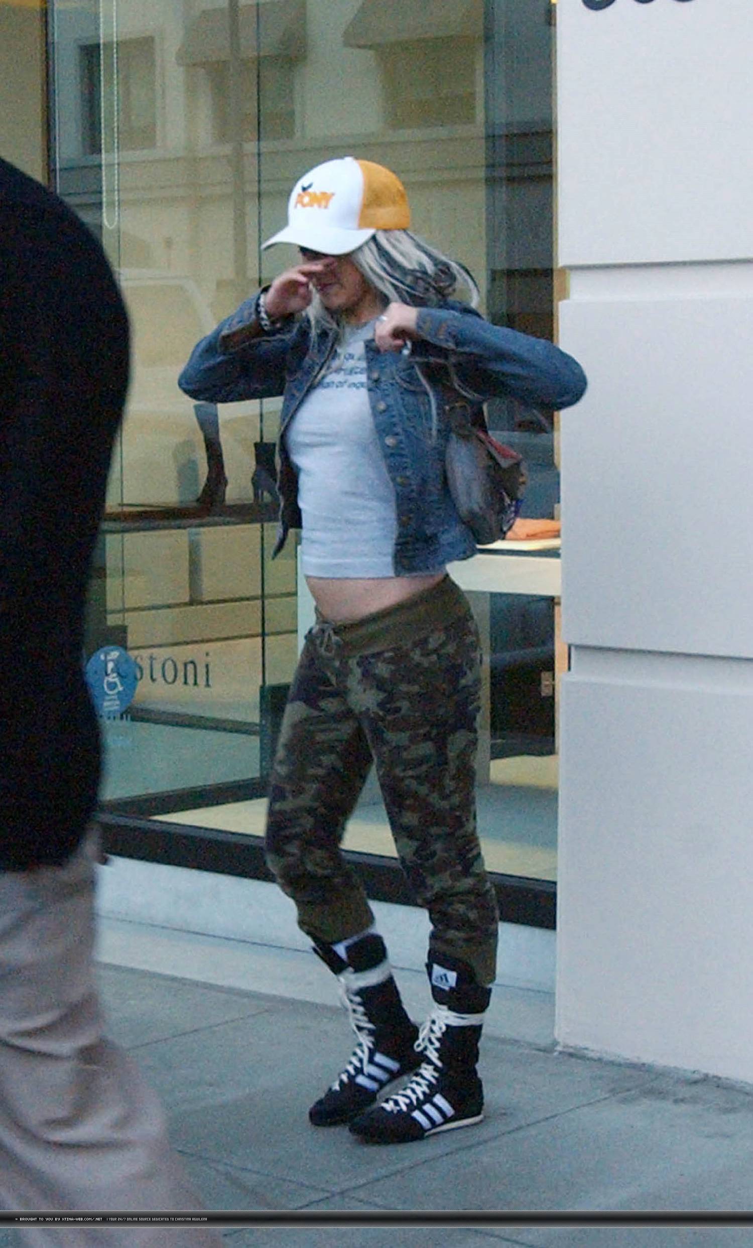 07.jpg