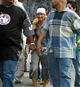 09.jpg