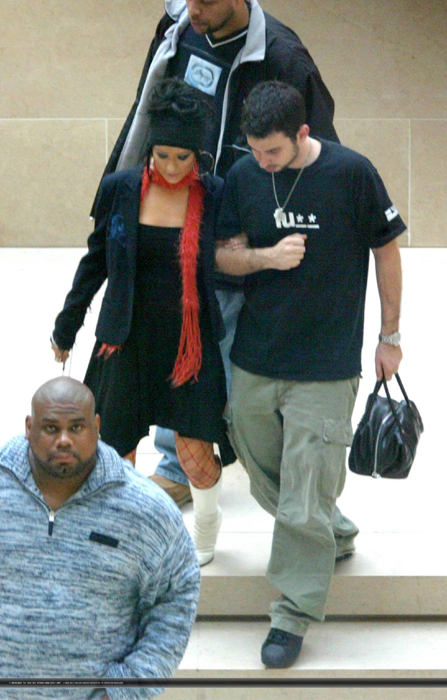 04.jpg