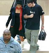 04.jpg