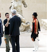 05.jpg