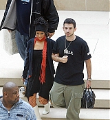 07.jpg