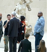 09.jpg