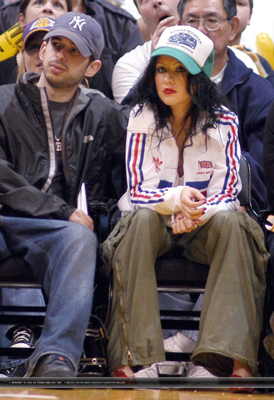 09.jpg