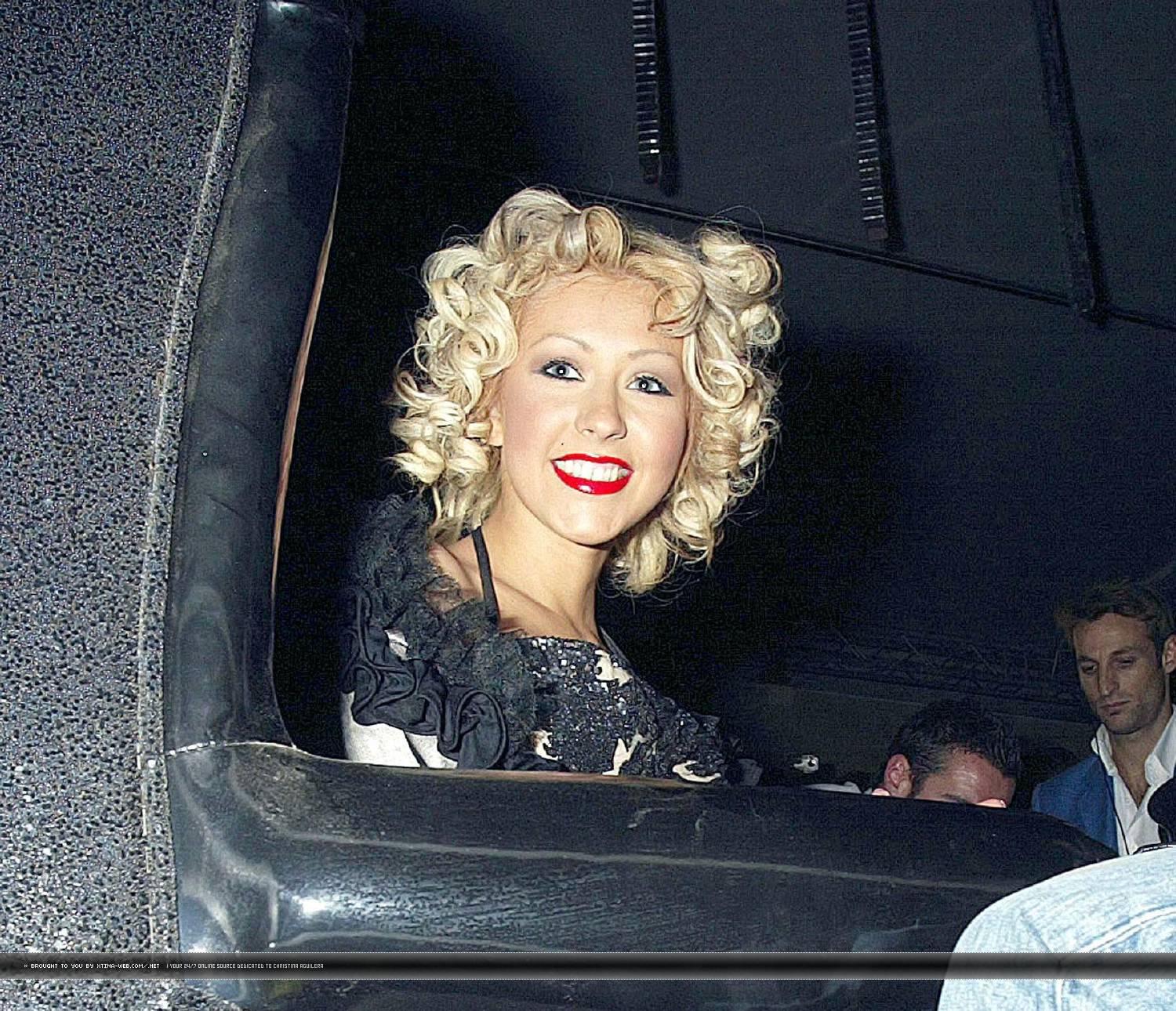 20.jpg